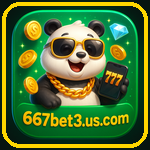 667bet